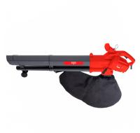 Пылесос садовый электрический ПСМ 2600