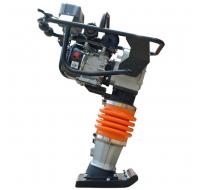 Трамбовщик Grost TR-80 HC