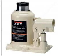 Домкрат гидравлический 22,5т JBJ-22,5T