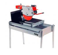 Станок для резки плитки и камня  A-44 / 420 M3F