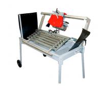 Станок для резки плитки и камня  PKH 35A 150 M