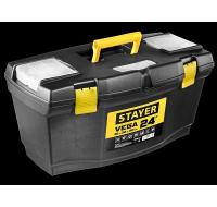 Ящик для инструментов 16'