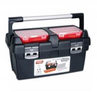 Ящик для инструмента №600 600x305x295мм