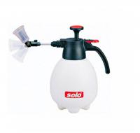 Опрыскиватель ручной универсальный 402