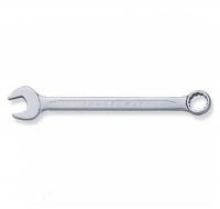 Ключ комбинированный 50 мм 048079