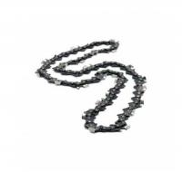 Цепь "Makita " 3/8х058 64 зуба
