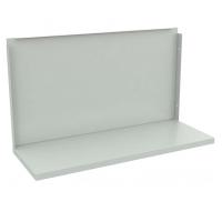 Полка и Стенка WSh-120/1