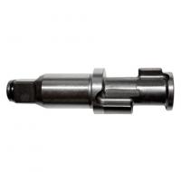 Привод  для гайковерта OMP11212  055376