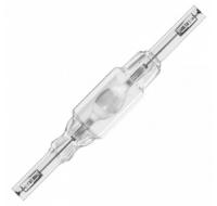 Лампа газораз.HQI-TS 70W/WDL EXCELLENCE