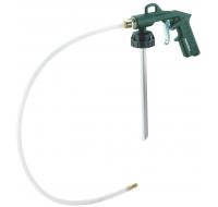 Пистолет распылительный UBS 1000