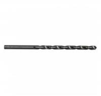 Сверло по металлу удлиненная серия 1,5мм,70/45