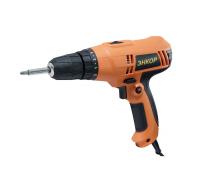 Дрель ДШЭ-2-350ЭР/10