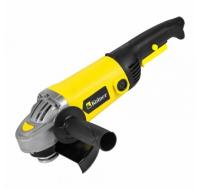 Машина шлифовальная угловая KAG 180/1800, 1800 Вт