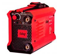 Инвертор сварочный IQ 160