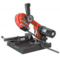 Станок ленточный S13.11-M100x105-B