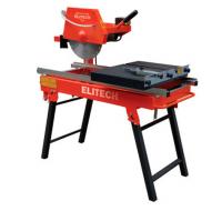 Станок камнерезный СК 350/90Р