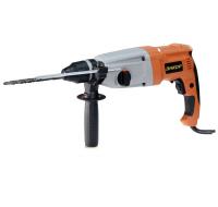 Перфоратор SDS+ ПЭ-850/28ЭР
