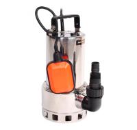 Насос дренажный PATRIOT F 900/S (NEW)