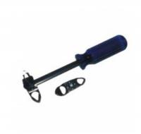 Заправщик уплотнителей стекол 047003