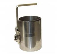 Оправка поршневых колец 4" 60-175 мм 047028