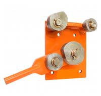 Станок для гибки арматуры DR25