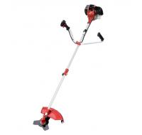 Триммер бензиновый Elitech Т 33Р