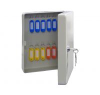 Шкаф для ключей КВ-20