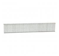 Гвозди закаленные для степлера 14 мм тип 300 (1000шт.)