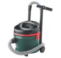 Пылесос AS 20 L