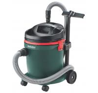 Пылесос ASA 32 L