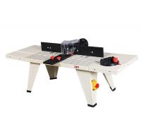 Стол фрезерный JRT-1