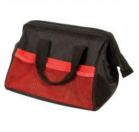 Сумка для инструментов 310х210х20 мм, 6 отделений