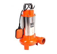 Насос дренажный PATRIOT FQ1200N