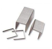 Скоба SN-50 для N-50 (50мм 11,1х1,4х1,6), 10000шт