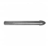 Сверло по кафелю/стеклу 4 мм