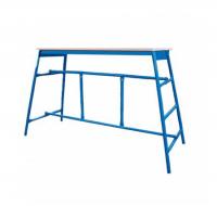 Столик малярный УЛТ 274.0.00.000