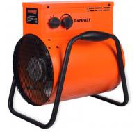 Электрокалорифер PT-R12