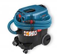 Пылесос GAS 35 M AFC