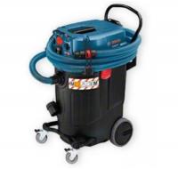 Пылесос GAS 55 M AFC