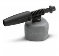 Сопло для пенной чистки упак. 0,3л