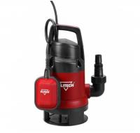 Насос дренажный погружной НПФ 400