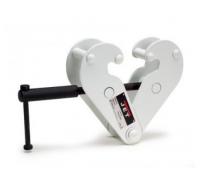 Держатель тали HD-5T