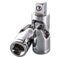 Шарнир карданный 1/2"DR 055090