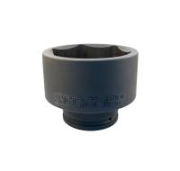 Головка торцевая ударная 1 1/2, 65мм