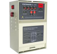 Блок автоматики Startmaster BS 11500 (230V)