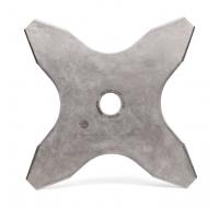 Нож для травы Multi 275