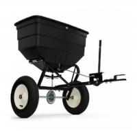 Разбрасыватель-сеялка