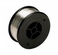 Проволока для сварки Brima ER-4043 (AISi5) ф 1,2мм 2,0кг