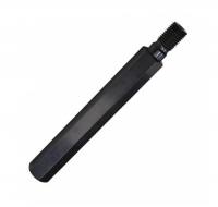 Удлинитель 1 1/4" L=500мм