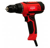 Шуруповерт ДШ 0110РЭ
